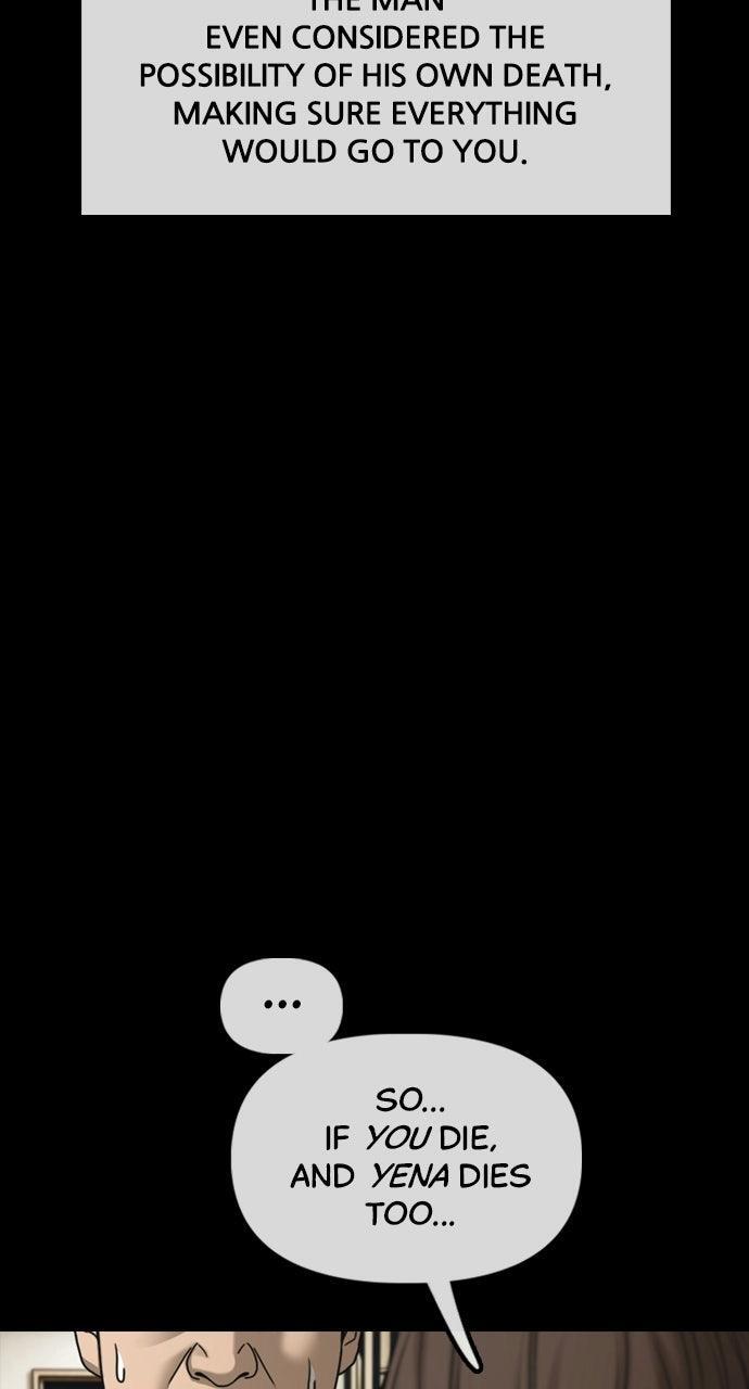 Read The End Has Come Manga Online