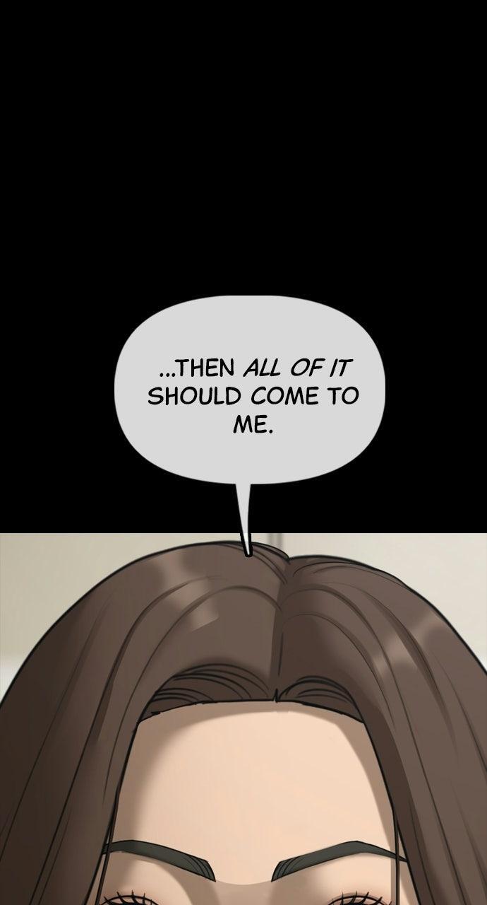 Read The End Has Come Manga Online