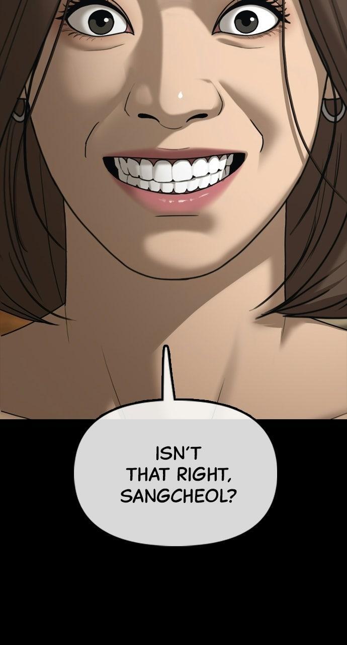 Read The End Has Come Manga Online