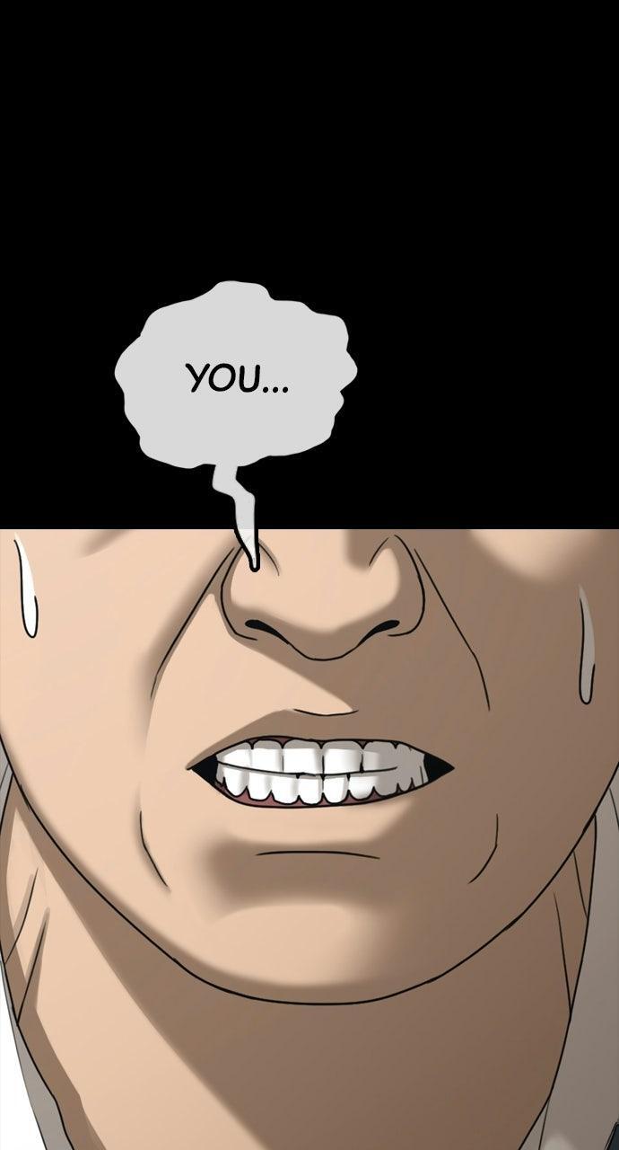 Read The End Has Come Manga Online