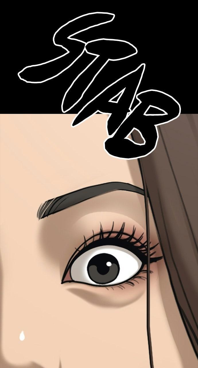 Read The End Has Come Manga Online