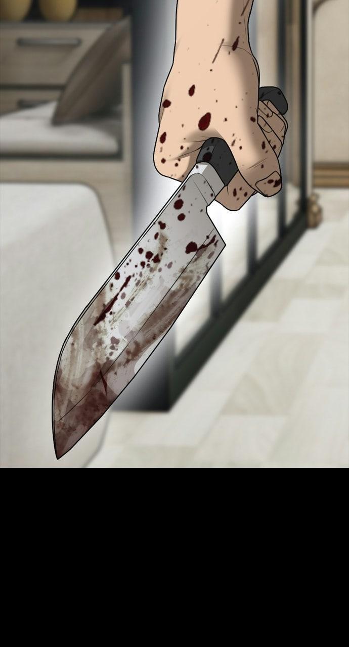 Read The End Has Come Manga Online