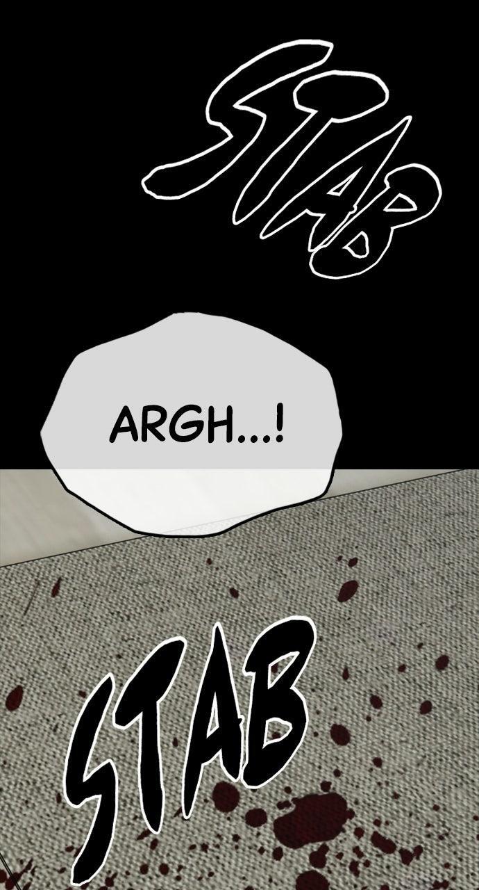 Read The End Has Come Manga Online
