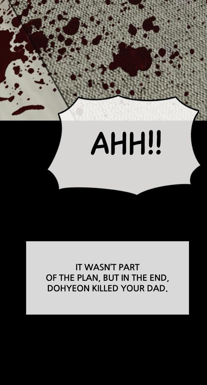 Read The End Has Come Manga Online