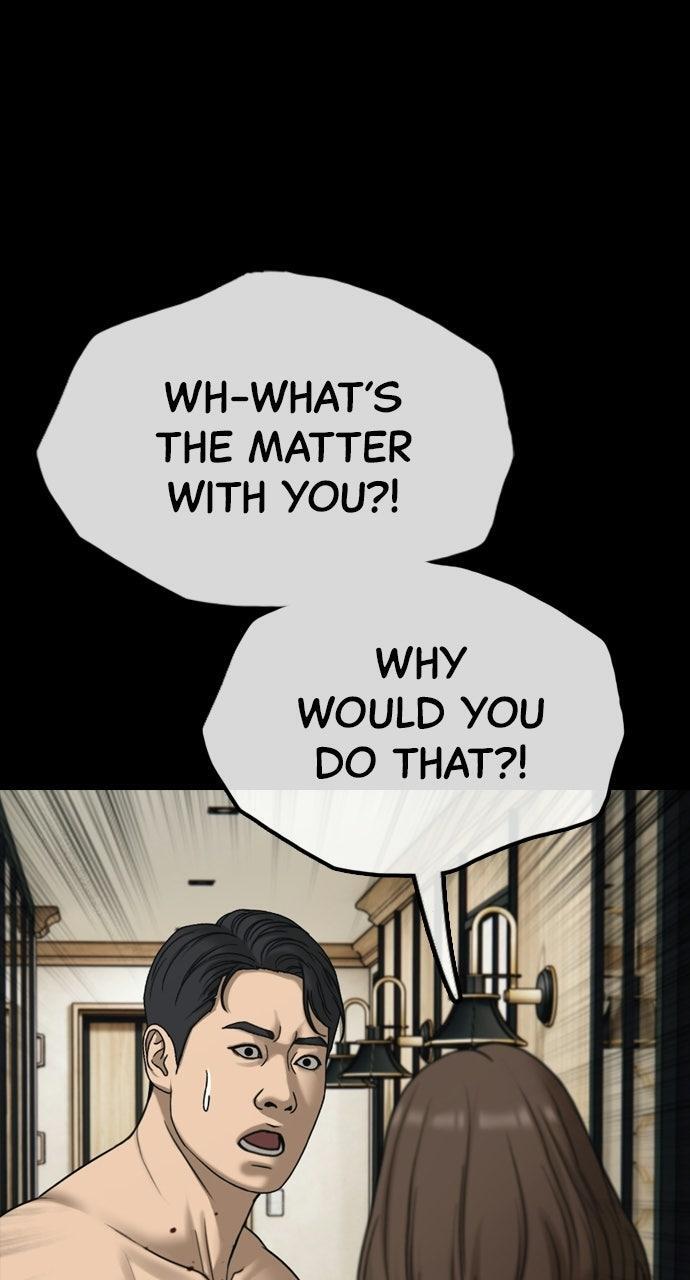 Read The End Has Come Manga Online