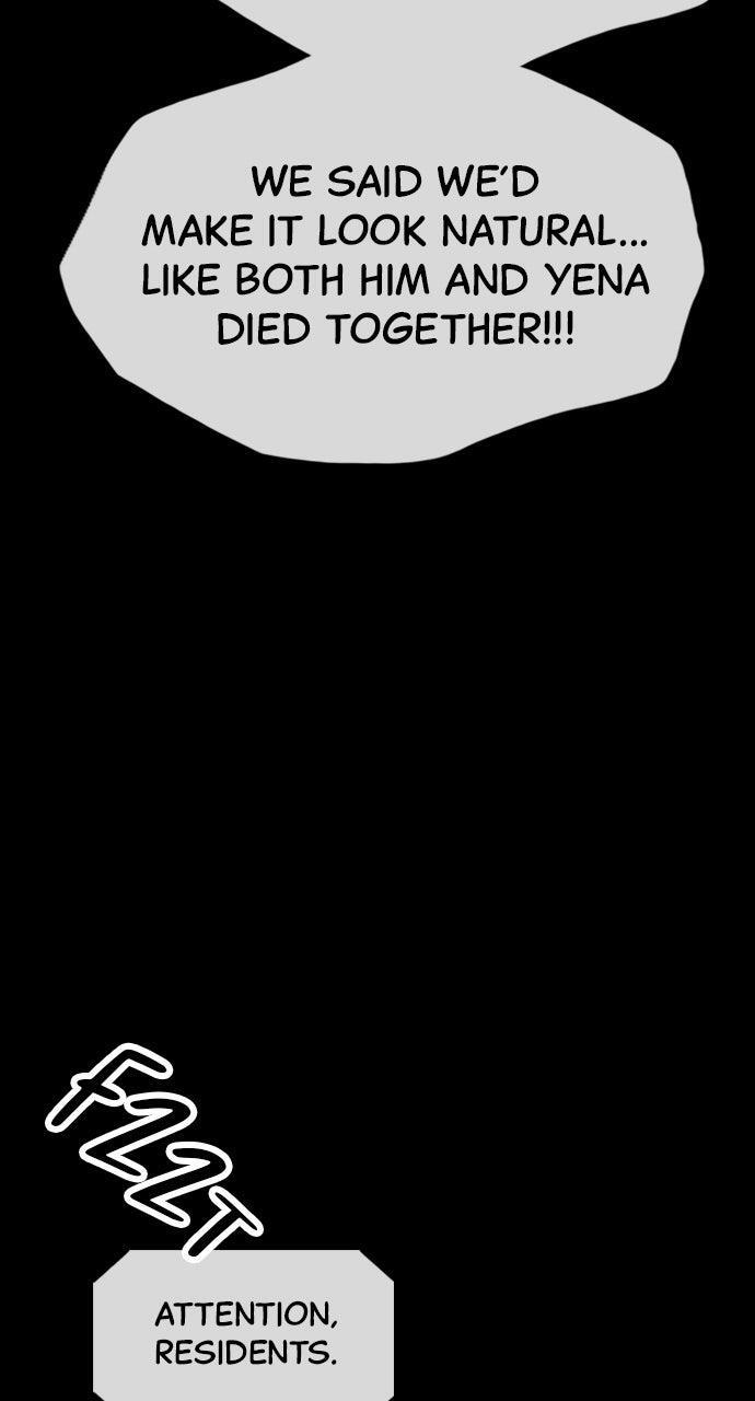 Read The End Has Come Manga Online