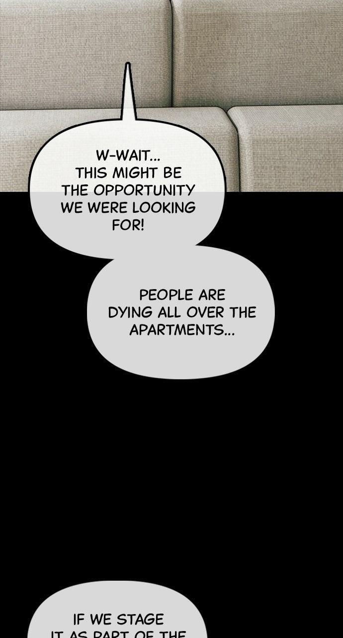 Read The End Has Come Manga Online