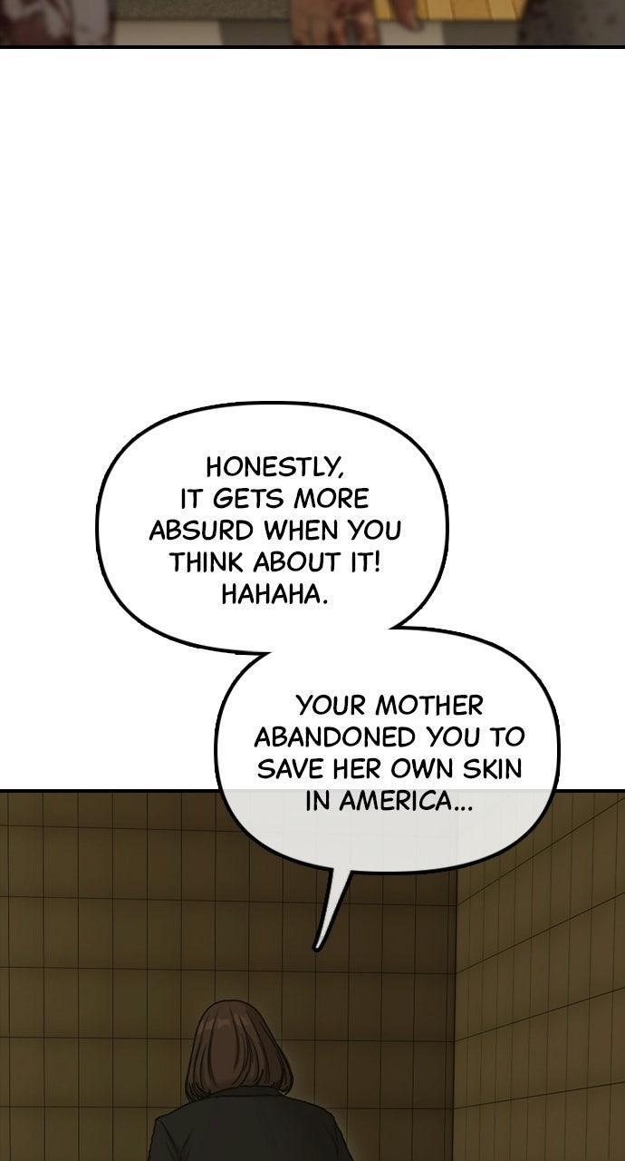 Read The End Has Come Manga Online
