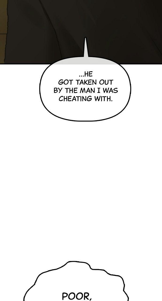 Read The End Has Come Manga Online