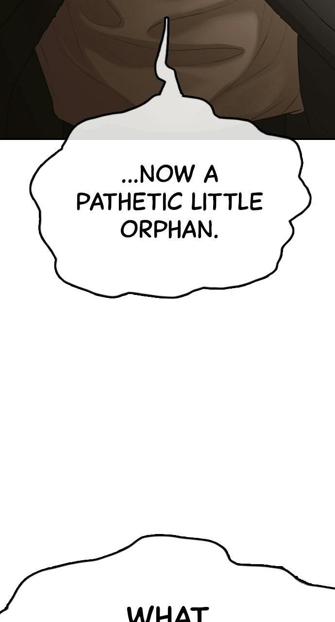 Read The End Has Come Manga Online