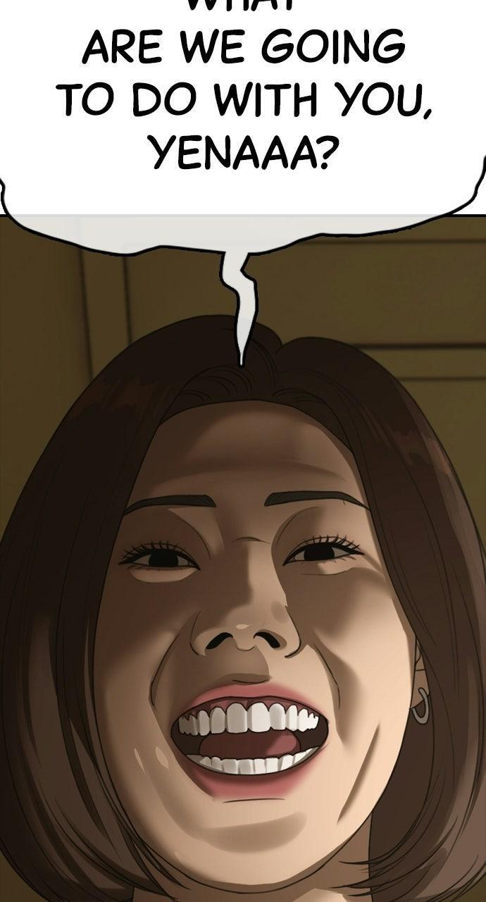 Read The End Has Come Manga Online