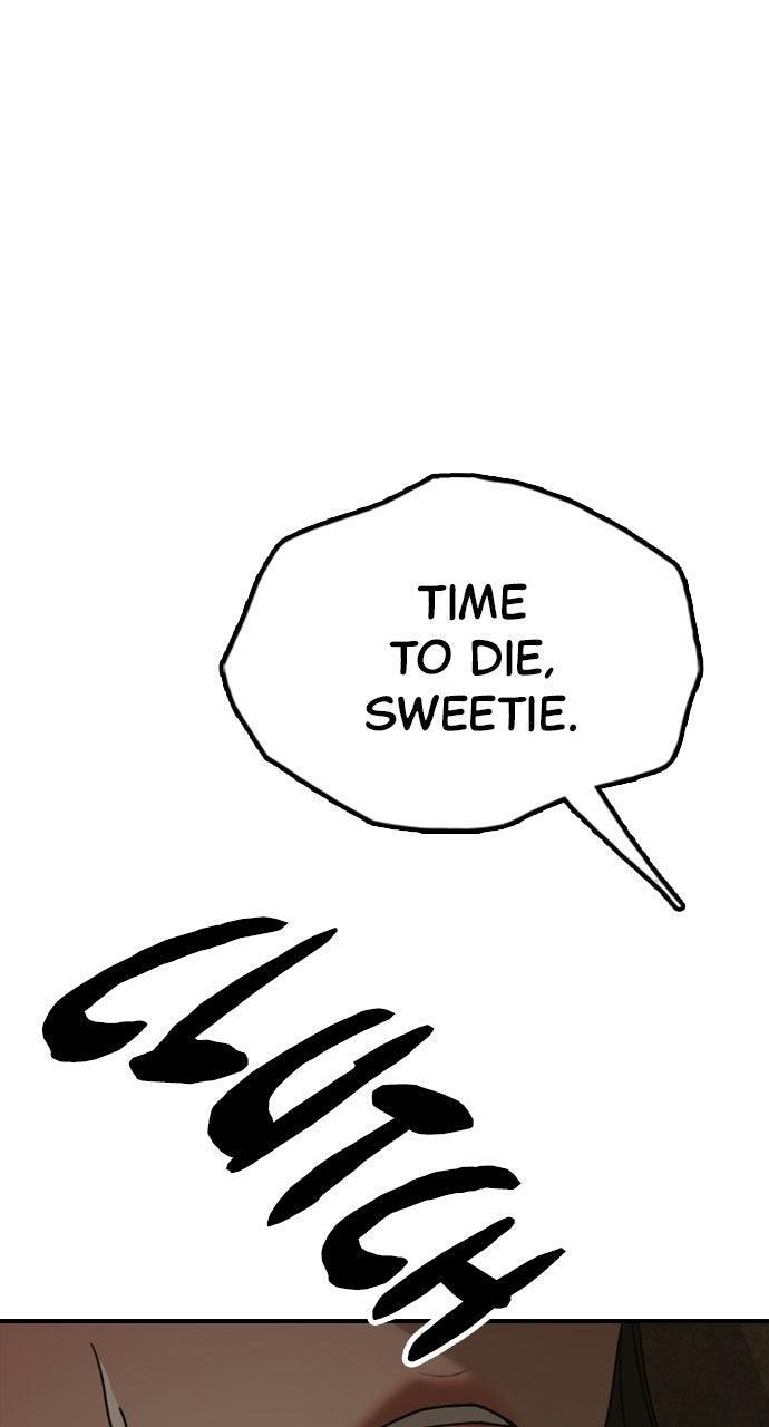 Read The End Has Come Manga Online