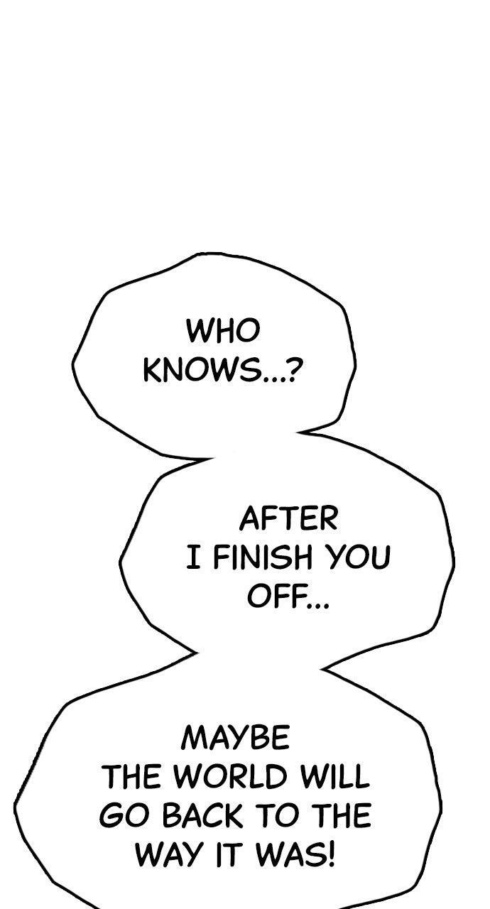 Read The End Has Come Manga Online