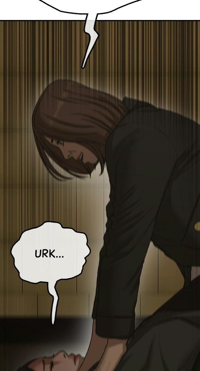 Read The End Has Come Manga Online