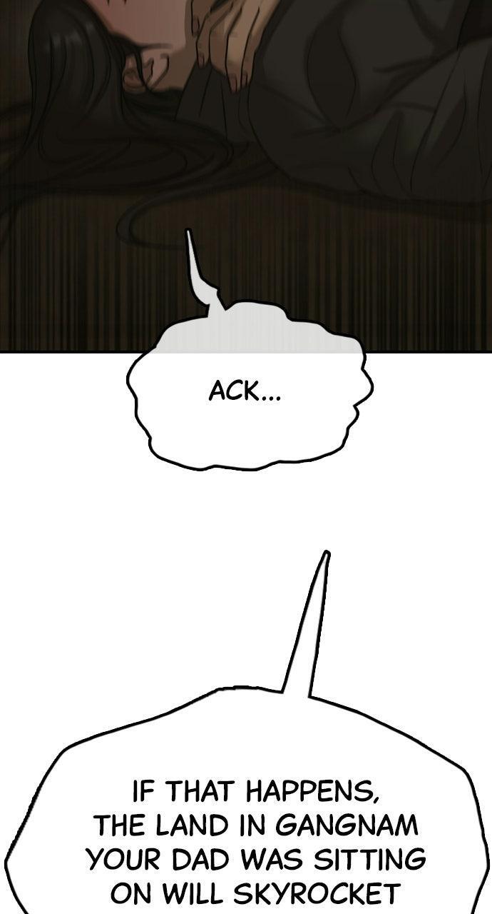 Read The End Has Come Manga Online