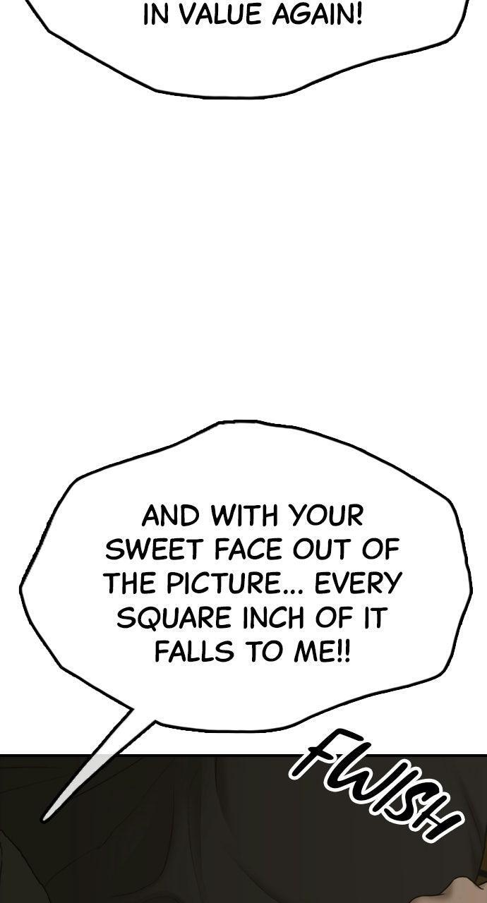 Read The End Has Come Manga Online