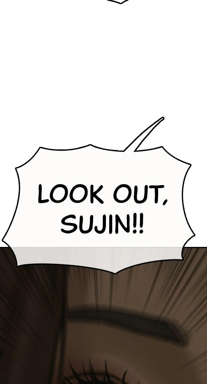 Read The End Has Come Manga Online