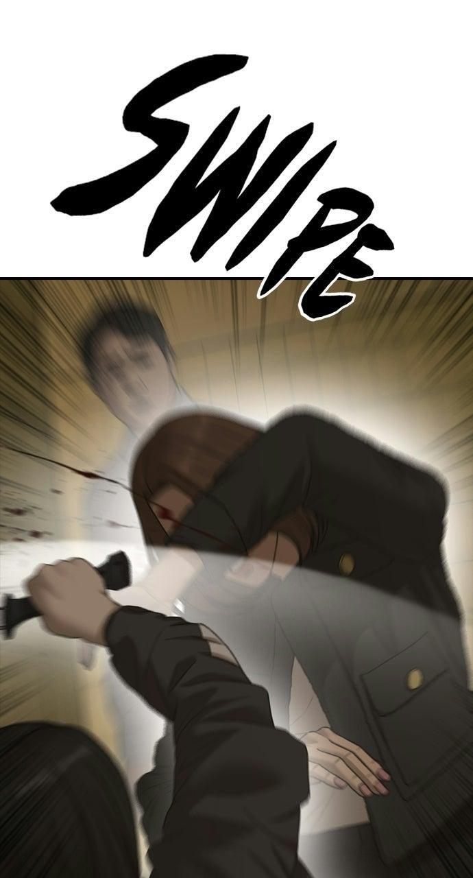 Read The End Has Come Manga Online