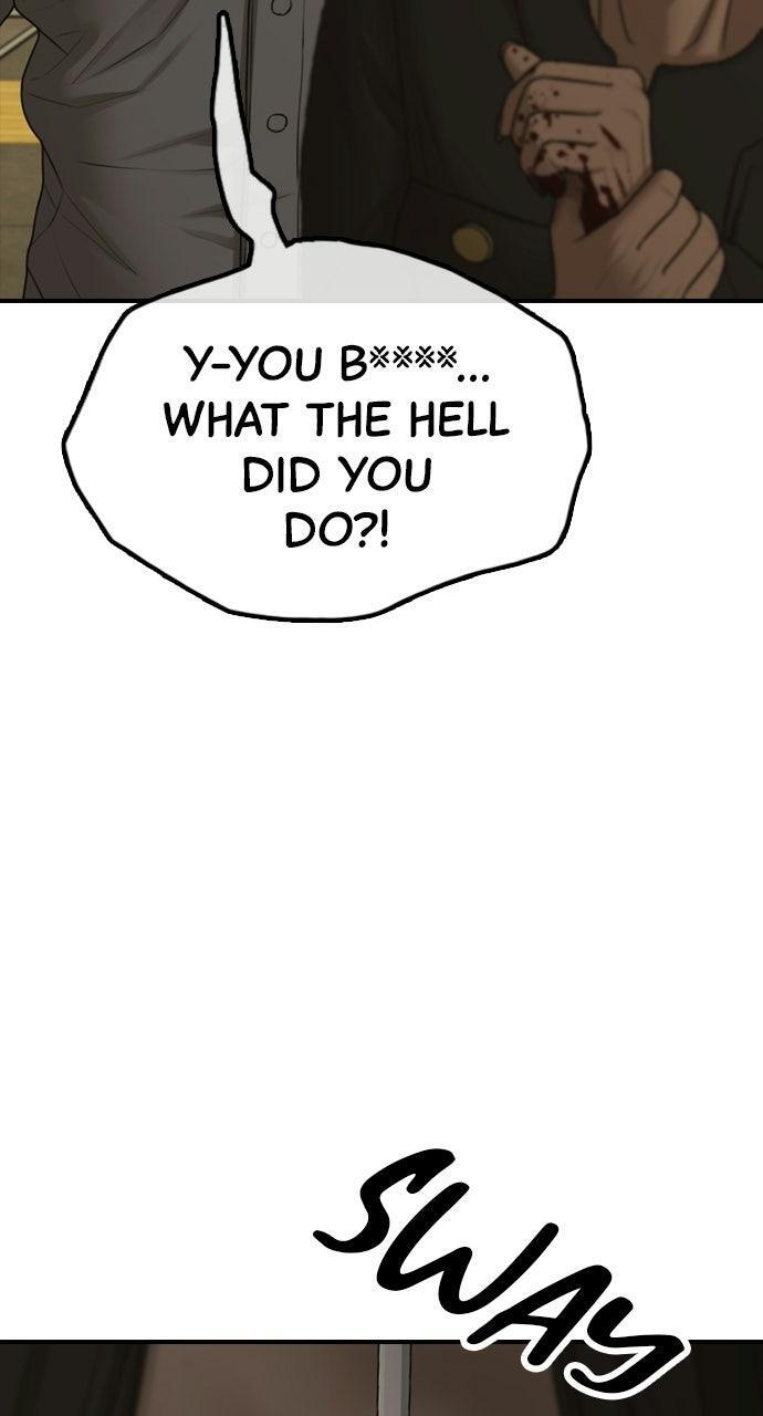 Read The End Has Come Manga Online