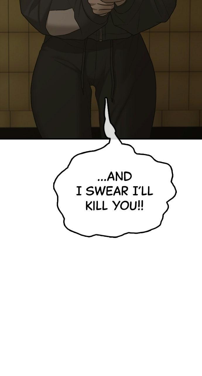 Read The End Has Come Manga Online