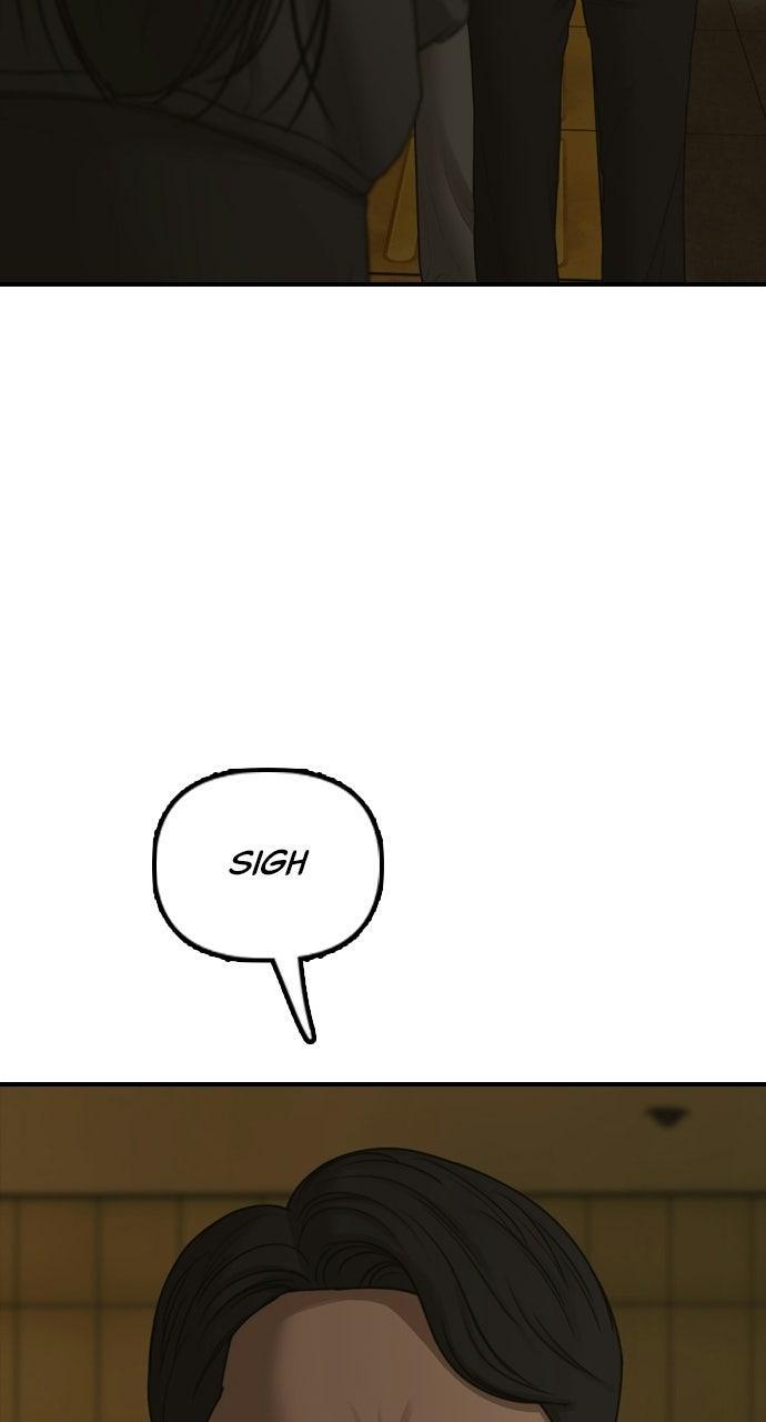 Read The End Has Come Manga Online