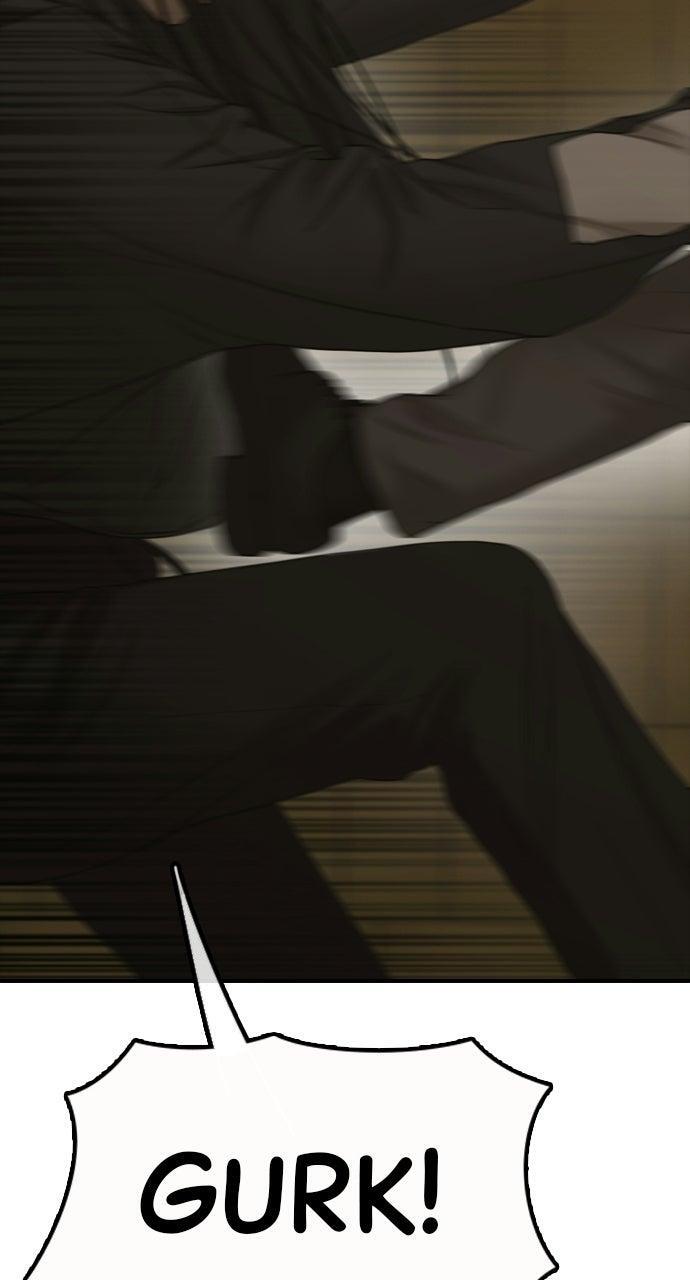 Read The End Has Come Manga Online