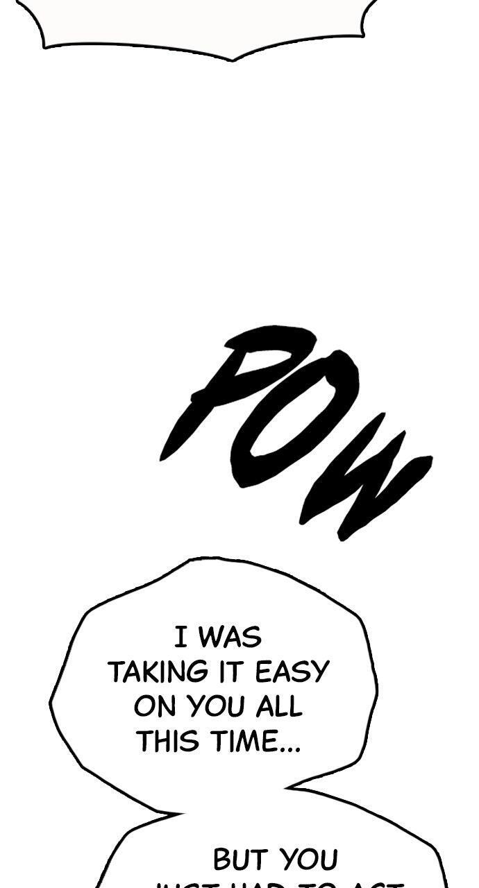 Read The End Has Come Manga Online