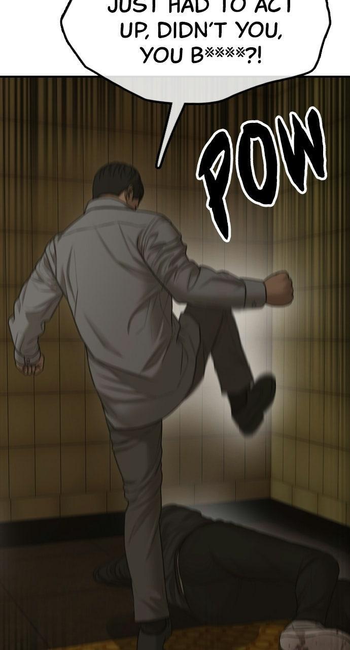 Read The End Has Come Manga Online