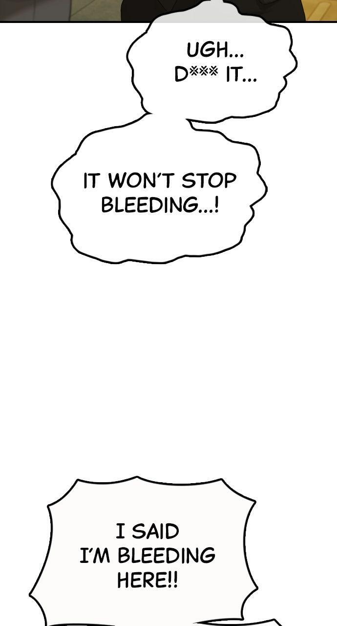 Read The End Has Come Manga Online
