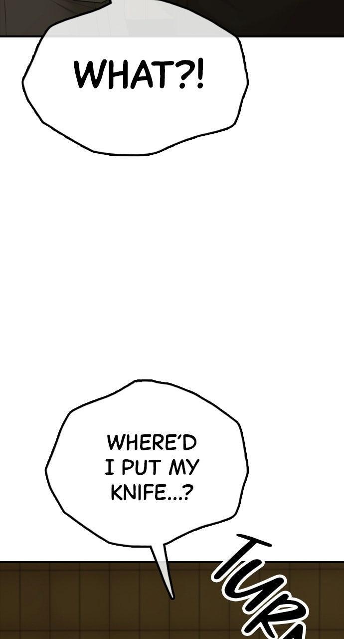 Read The End Has Come Manga Online