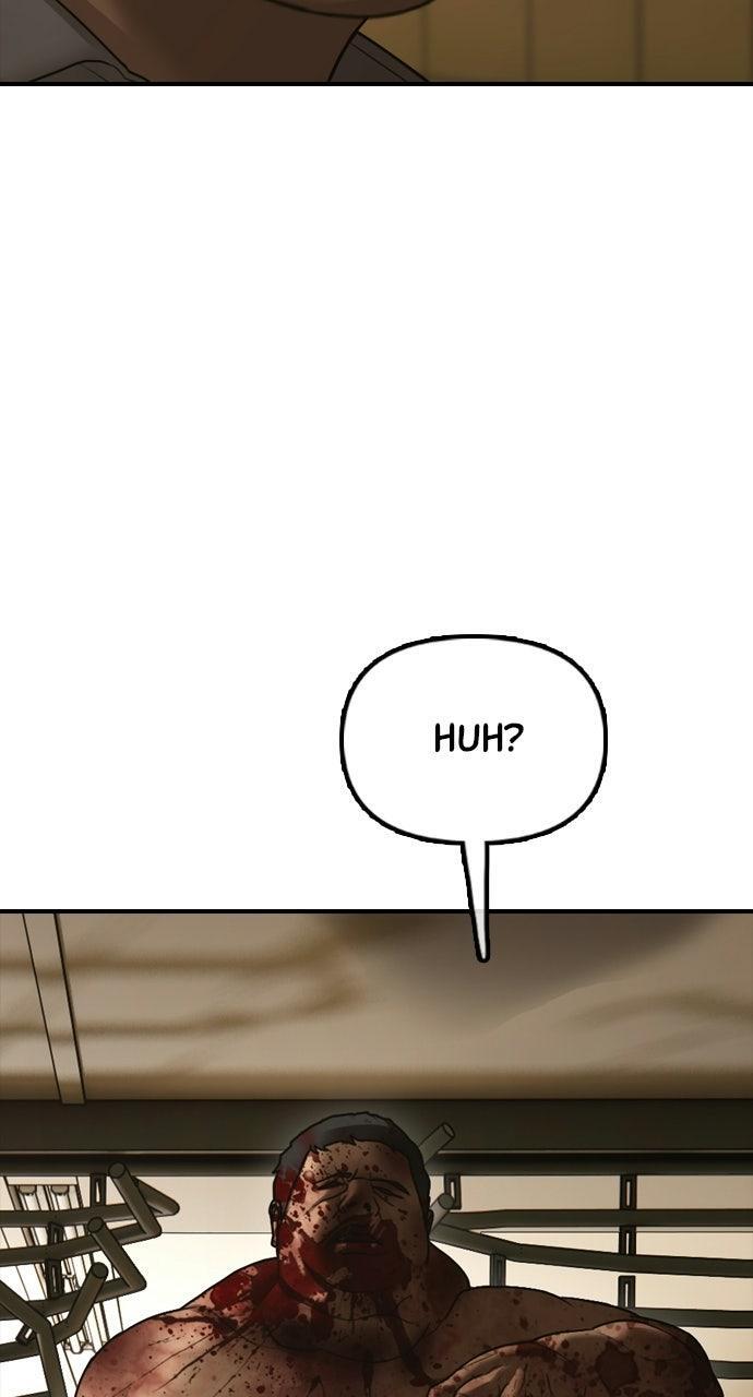 Read The End Has Come Manga Online