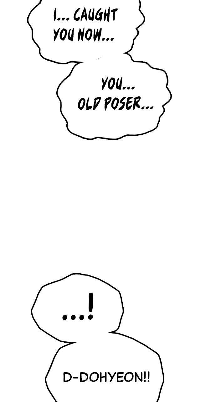Read The End Has Come Manga Online