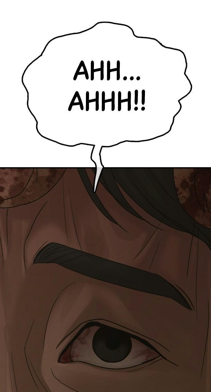Read The End Has Come Manga Online