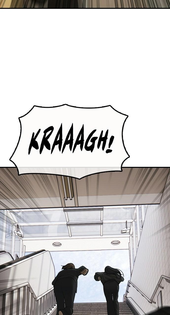 Read The End Has Come Manga Online