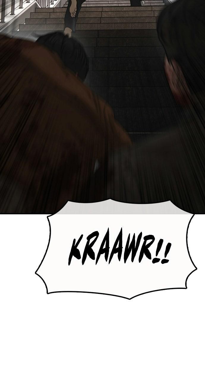 Read The End Has Come Manga Online