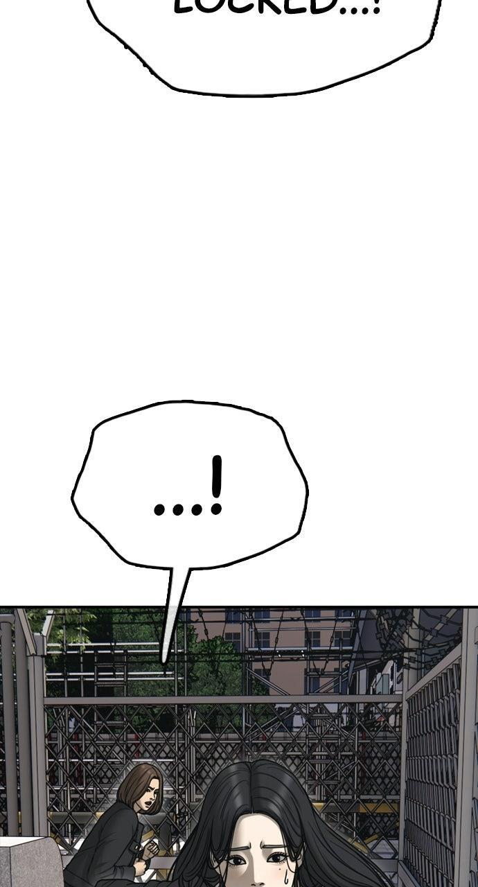 Read The End Has Come Manga Online