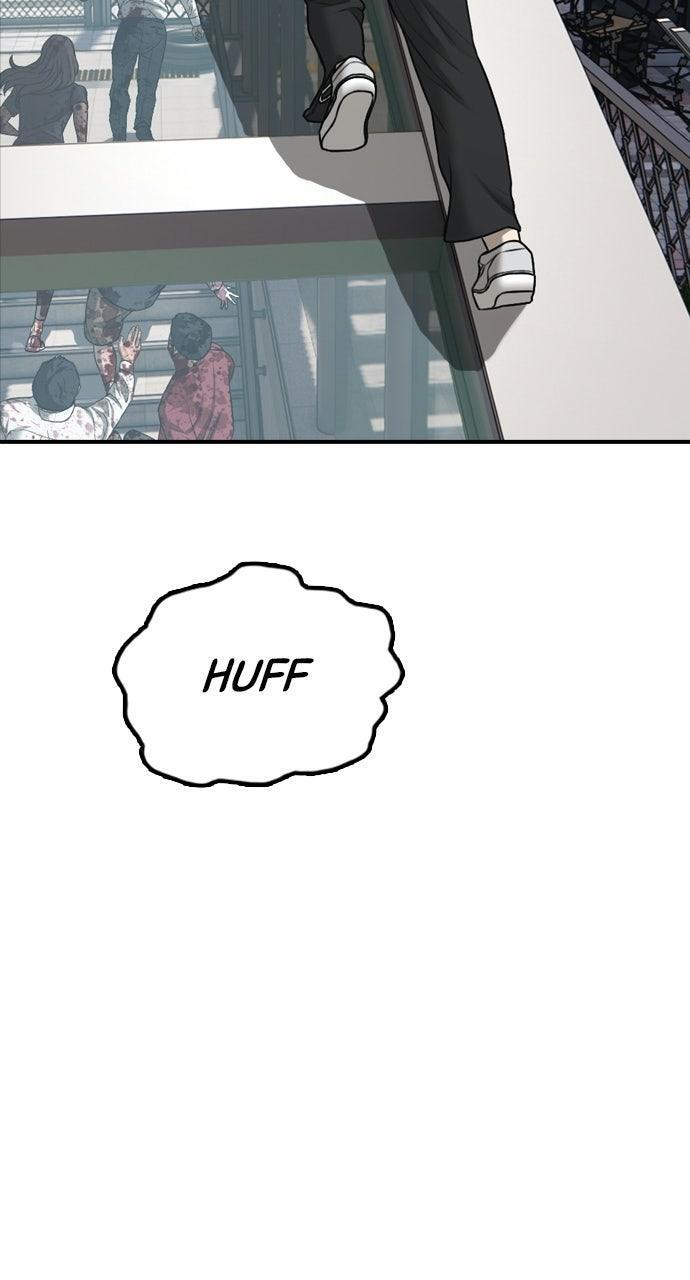 Read The End Has Come Manga Online