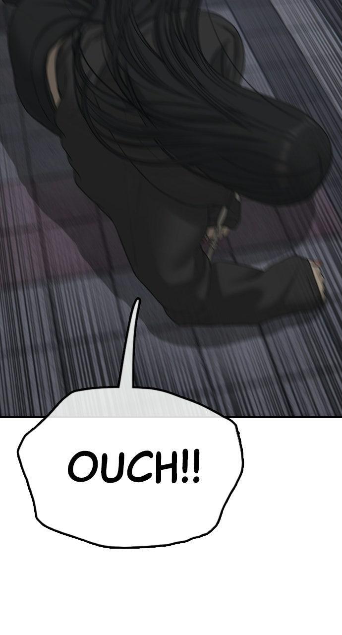 Read The End Has Come Manga Online