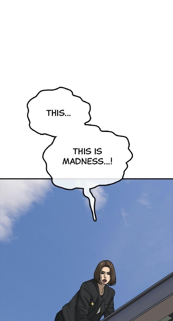 Read The End Has Come Manga Online