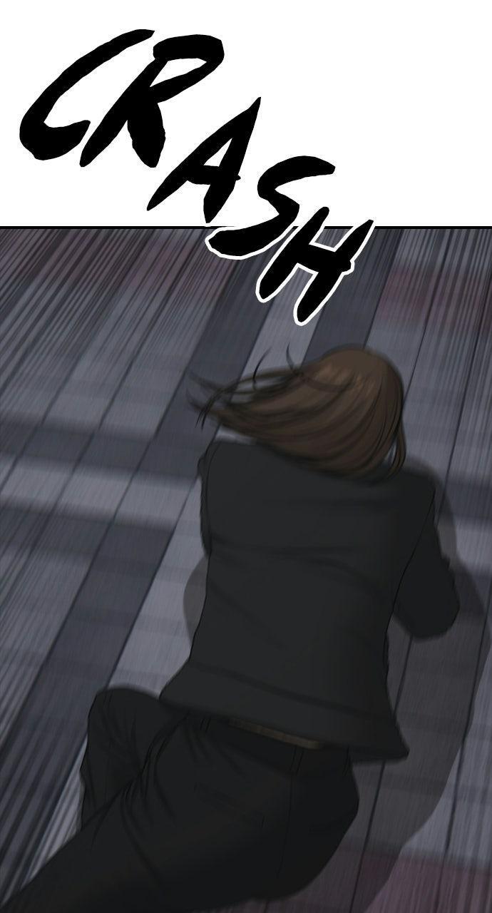 Read The End Has Come Manga Online