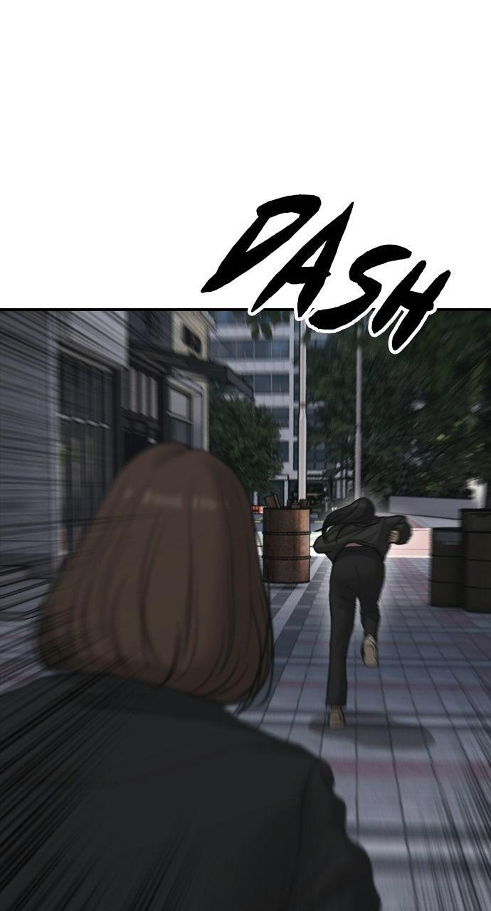 Read The End Has Come Manga Online