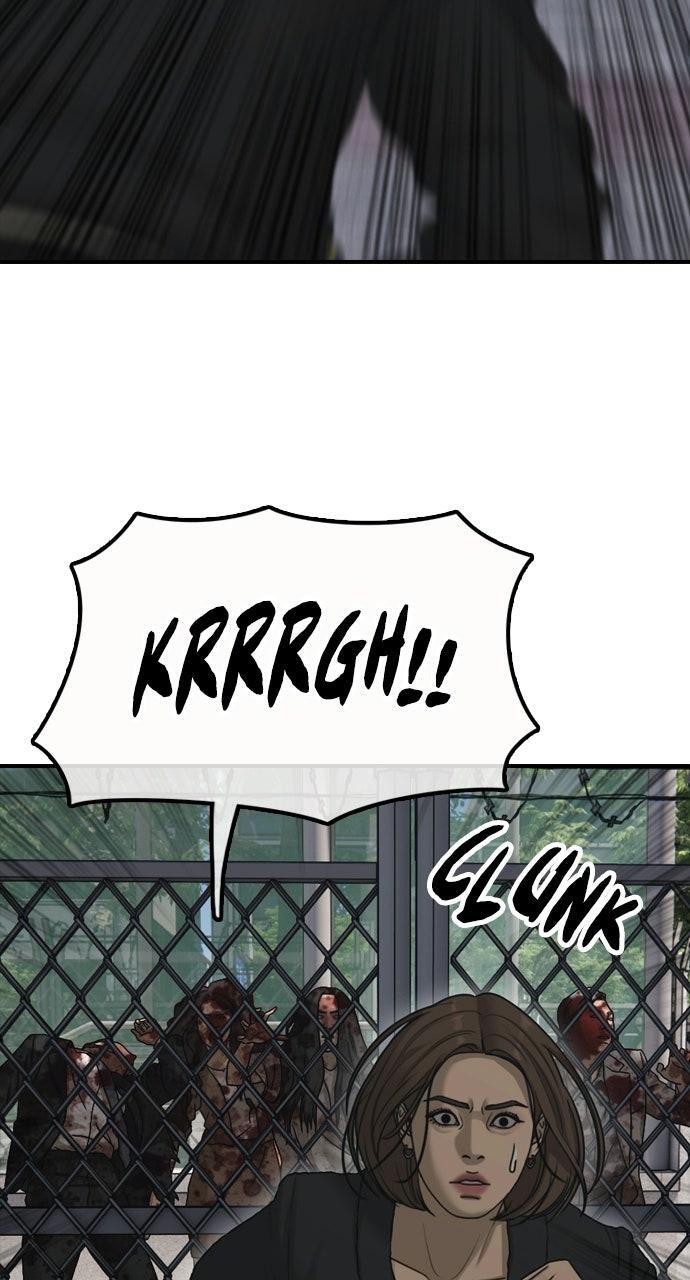 Read The End Has Come Manga Online