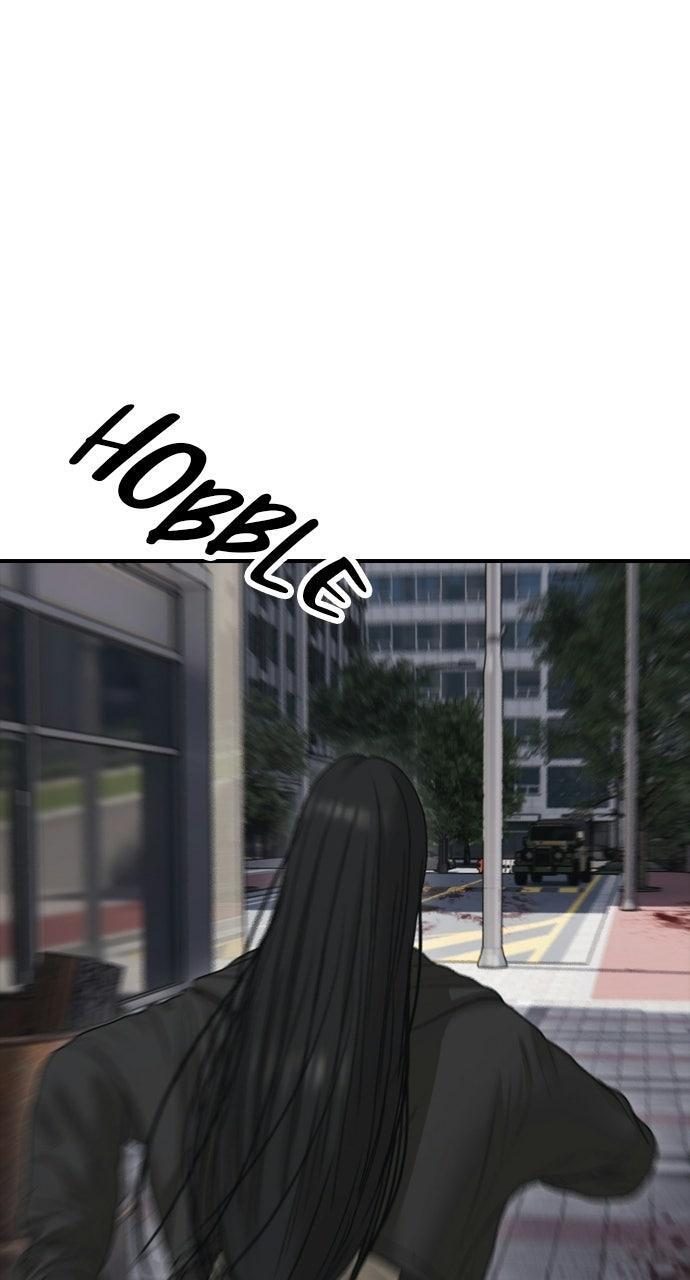 Read The End Has Come Manga Online