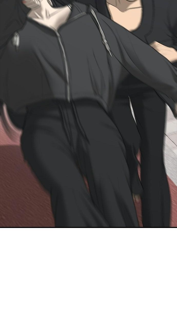 Read The End Has Come Manga Online