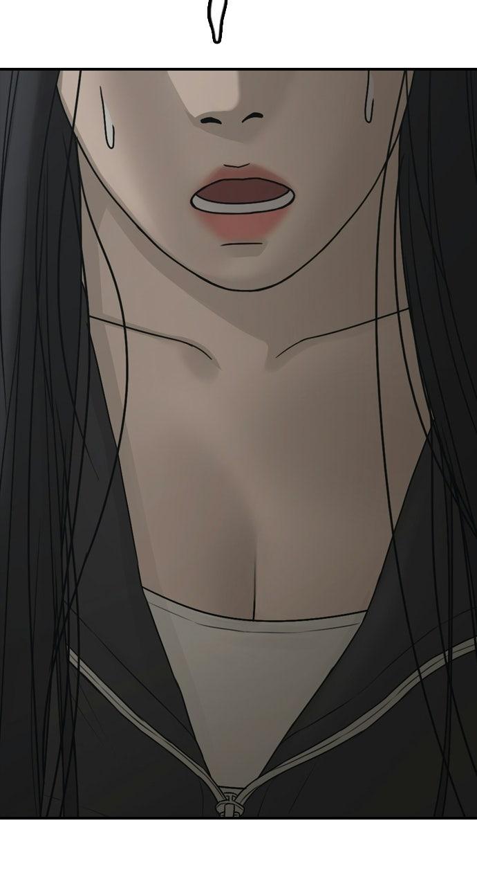 Read The End Has Come Manga Online