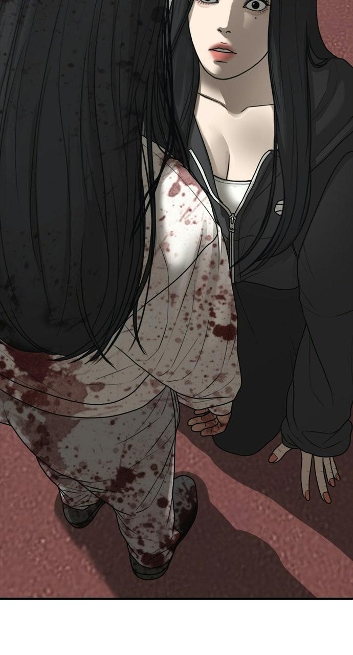 Read The End Has Come Manga Online