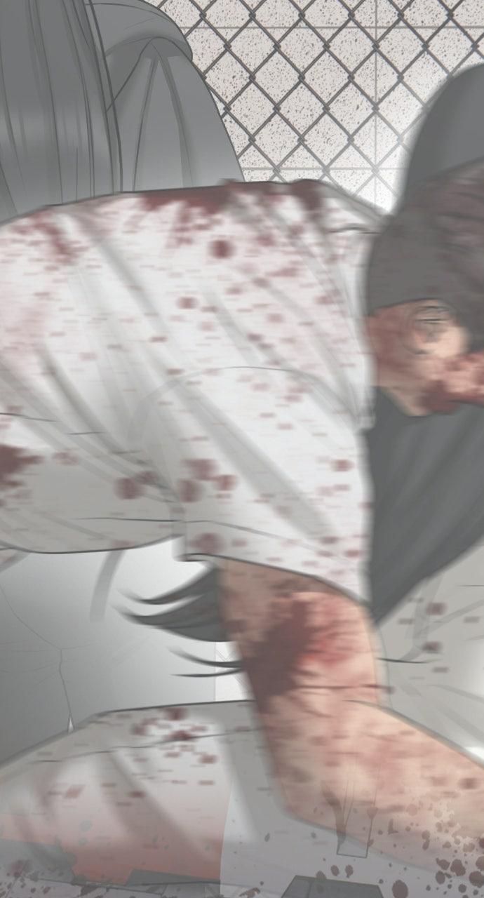 Read The End Has Come Manga Online