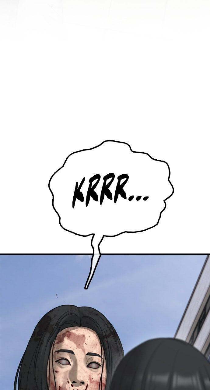 Read The End Has Come Manga Online