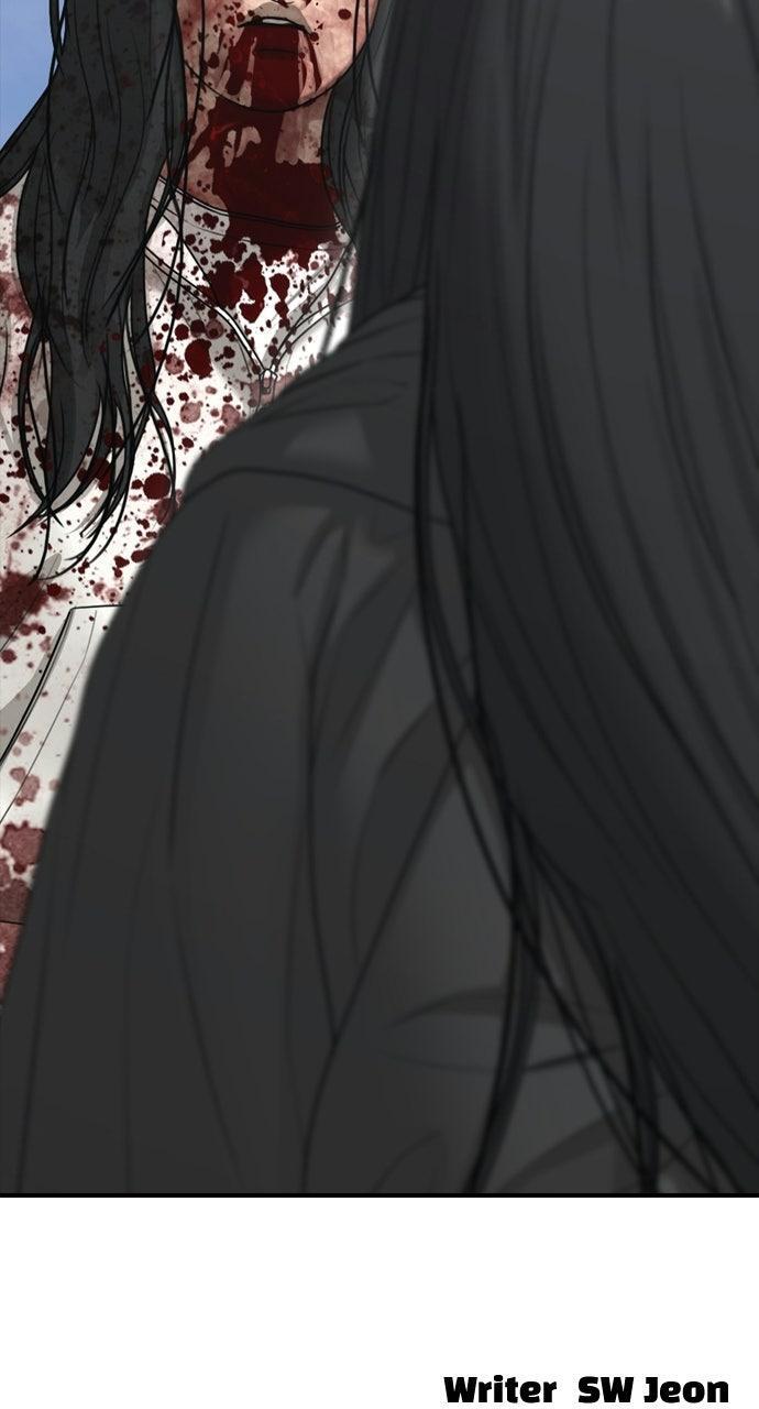Read The End Has Come Manga Online