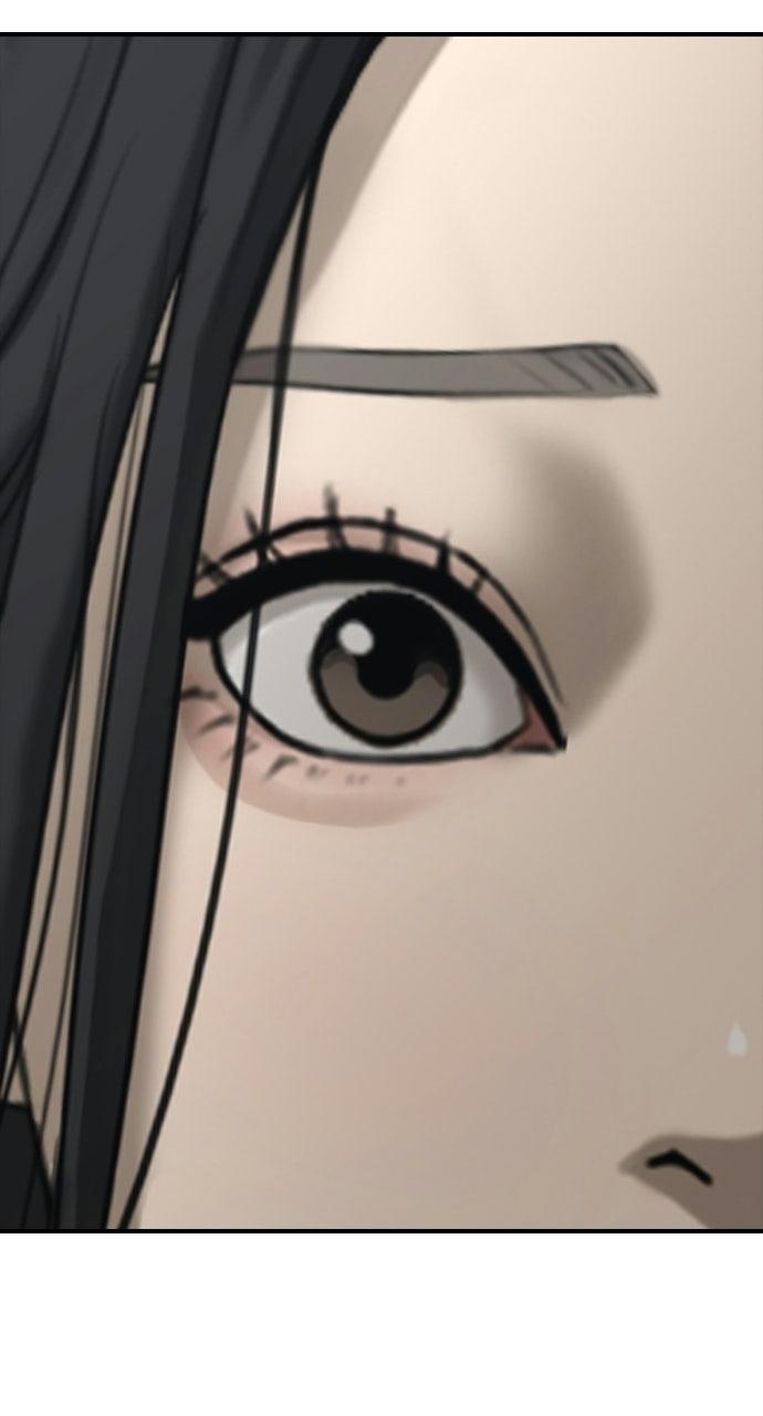 Read The End Has Come Manga Online